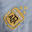 COUPE-VENT ARGENTINA 22/23 (Commander une taille au-dessus)