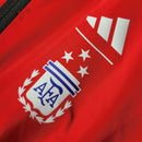 COUPE-VENT ARGENTINA 22/23