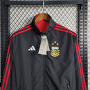COUPE-VENT ARGENTINA 22/23