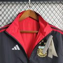 COUPE-VENT ARGENTINA 22/23