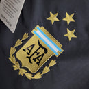 COUPE-VENT ARGENTINA 22/23