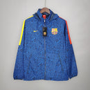 COUPE-VENT BARCELONA 21/22