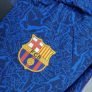 COUPE-VENT BARCELONA 21/22