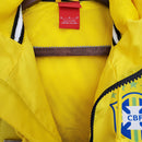 Coupe-vent Brésil
