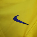 Coupe-vent Brésil