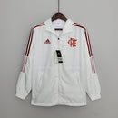 Coupe-vent Flamengo