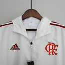 Coupe-vent Flamengo