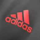 Coupe-vent Flamengo