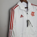 Coupe-vent Flamengo