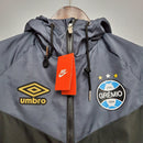 Coupe-vent Gremio