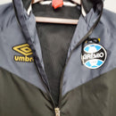 Coupe-vent Gremio