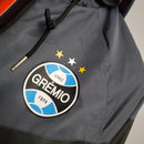 Coupe-vent Gremio