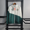 Coupe-vent Palmeiras