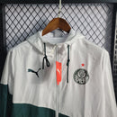 Coupe-vent Palmeiras