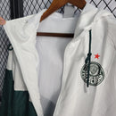 Coupe-vent Palmeiras