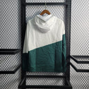 Coupe-vent Palmeiras