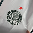 Coupe-vent Palmeiras