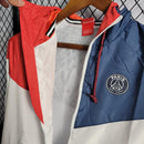 Coupe-vent PSG