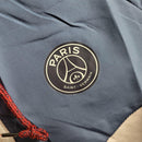 Coupe-vent PSG