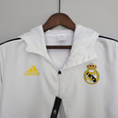 Coupe-vent Real Madrid