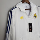 Coupe-vent Real Madrid