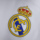 Coupe-vent Real Madrid