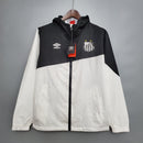 Coupe-vent Santos
