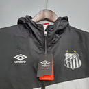 Coupe-vent Santos