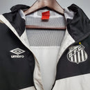 Coupe-vent Santos