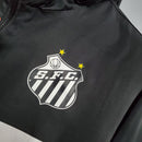 Coupe-vent Santos