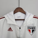 Coupe-vent Sao Paulo