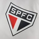 Coupe-vent Sao Paulo