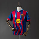 BARCELONA 25/26