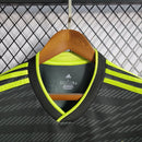 Maillot Real Madrid 22/23