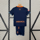KIT ENFANT CELTA DE VIGO 24/25