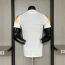 ALLEMAGNE (JUGADOR) 24/25