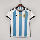 ARGENTINA 22/23