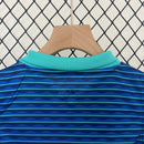 KIT ENFANT BRÉSIL 24/25