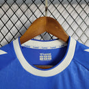 EVERTON 22/23