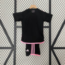 KIT ENFANT INTER DE MIAMI 24/25