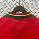 Maillot Portugal 92/94 Rétro - TIENDA ESPAGNE