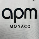 MONACO 25/26 + 1 CADEAU 🎁