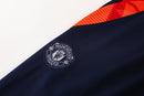 Survêtement Manchester United 2024