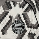 BAYERN MUNICH 25/26