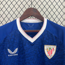 Maillot Athletic Bilbao 24/25 - TIENDA ESPAGNE