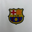 BARCELONA 25/26 + 1 CADEAU 🎁
