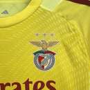 KIT ENFANT BENFICA 25/26