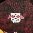 RED BULL LEIPZIG 25/26 *OFFICIEL* + 5 CADEAUX 🎁