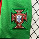KIT ENFANT PORTUGAL 24/25