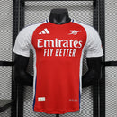 ARSENAL (JUGADOR) 24/25